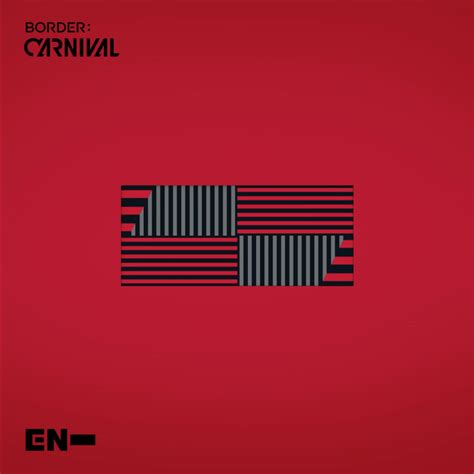 enhypen fever release date|FEVER (Romanized) – ENHYPEN .